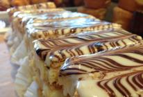 Почему торт «Наполеон» так называется: запутанная история одного рецепта