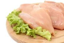 Как вкусно приготовить куриное филе: рецепты Что можно приготовить вкусненького из филе курицы