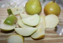 Приготовление пастилы из груш, винограда и яблок Домашняя пастила рецепт с фото по нашему методу
