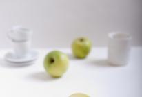 Яблочный крем по старинному рецепту Крем из яблок и белков