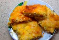 Курица с ананасом в духовке — самые вкусные рецепты